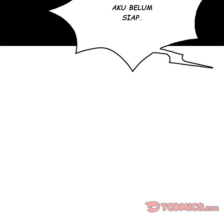 A Killer Woman - Chapter 42 132 A Killer Woman - Chapter 42 132