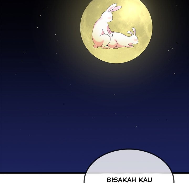 My Memory of You - Chapter 42 69