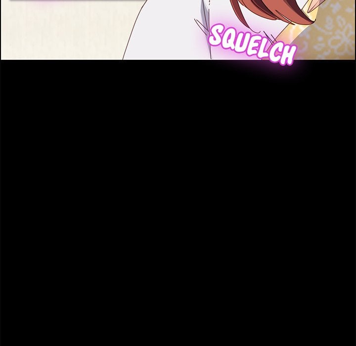 The Assistant - Chapter 42 154