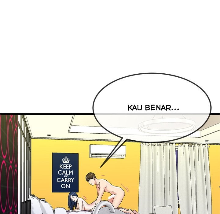 My Memory of You - Chapter 42 99