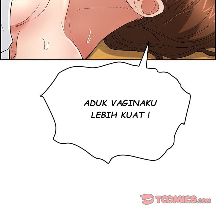 A Killer Woman - Chapter 42 60 A Killer Woman - Chapter 42 60