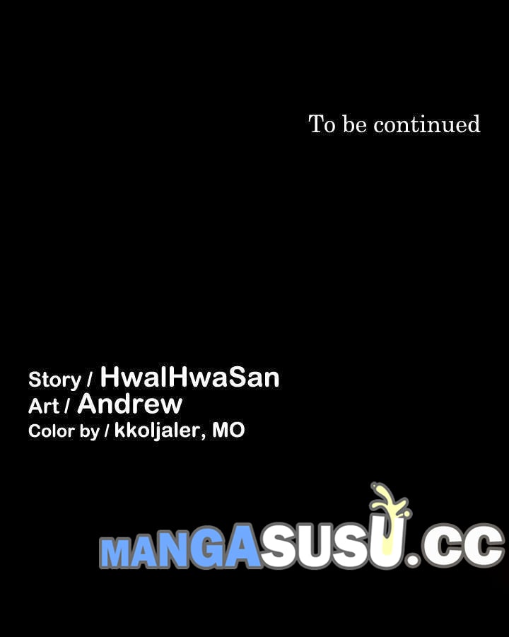 Queen Bee (Andrew) - Chapter 42 49 Queen Bee (Andrew) - Chapter 42 49