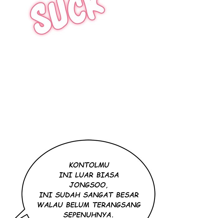 A Killer Woman - Chapter 42 148 A Killer Woman - Chapter 42 148