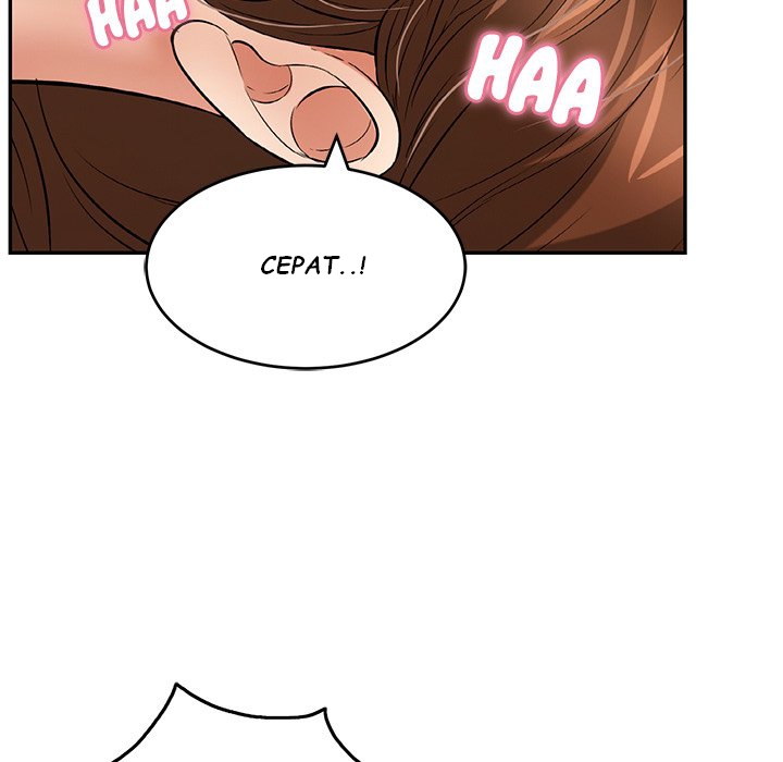 A Killer Woman - Chapter 42 83 A Killer Woman - Chapter 42 83