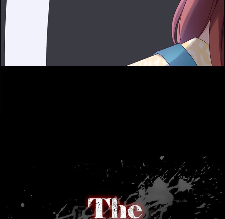 The Assistant - Chapter 42 7