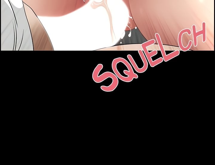 Living With a MILF - Chapter 42 25