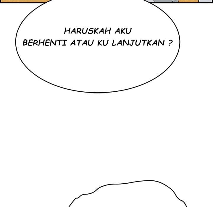 A Killer Woman - Chapter 42 74 A Killer Woman - Chapter 42 74