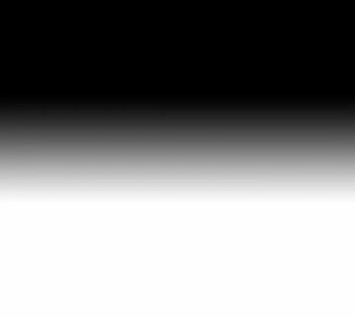 Living With a MILF - Chapter 57 7