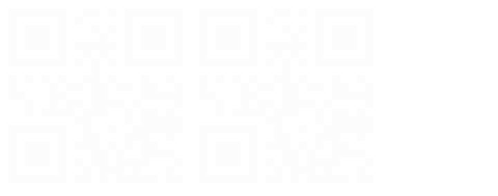 Living With a MILF - Chapter 57 17