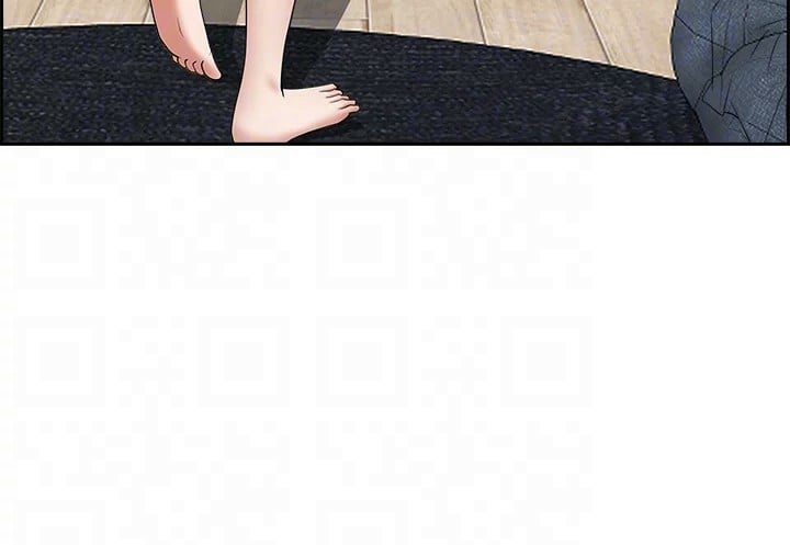 Living With a MILF - Chapter 57 38