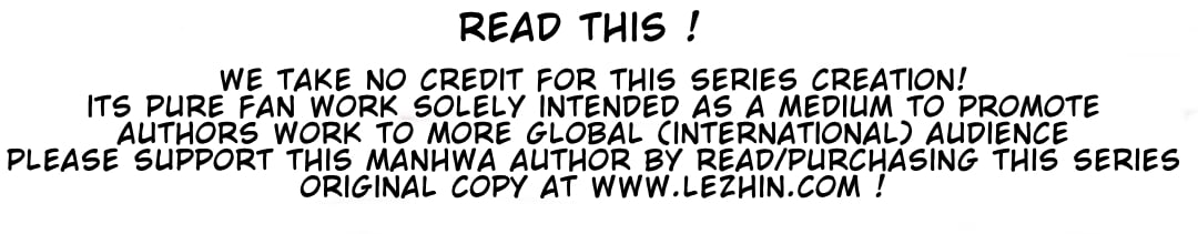Perfect Half - Chapter 57 1