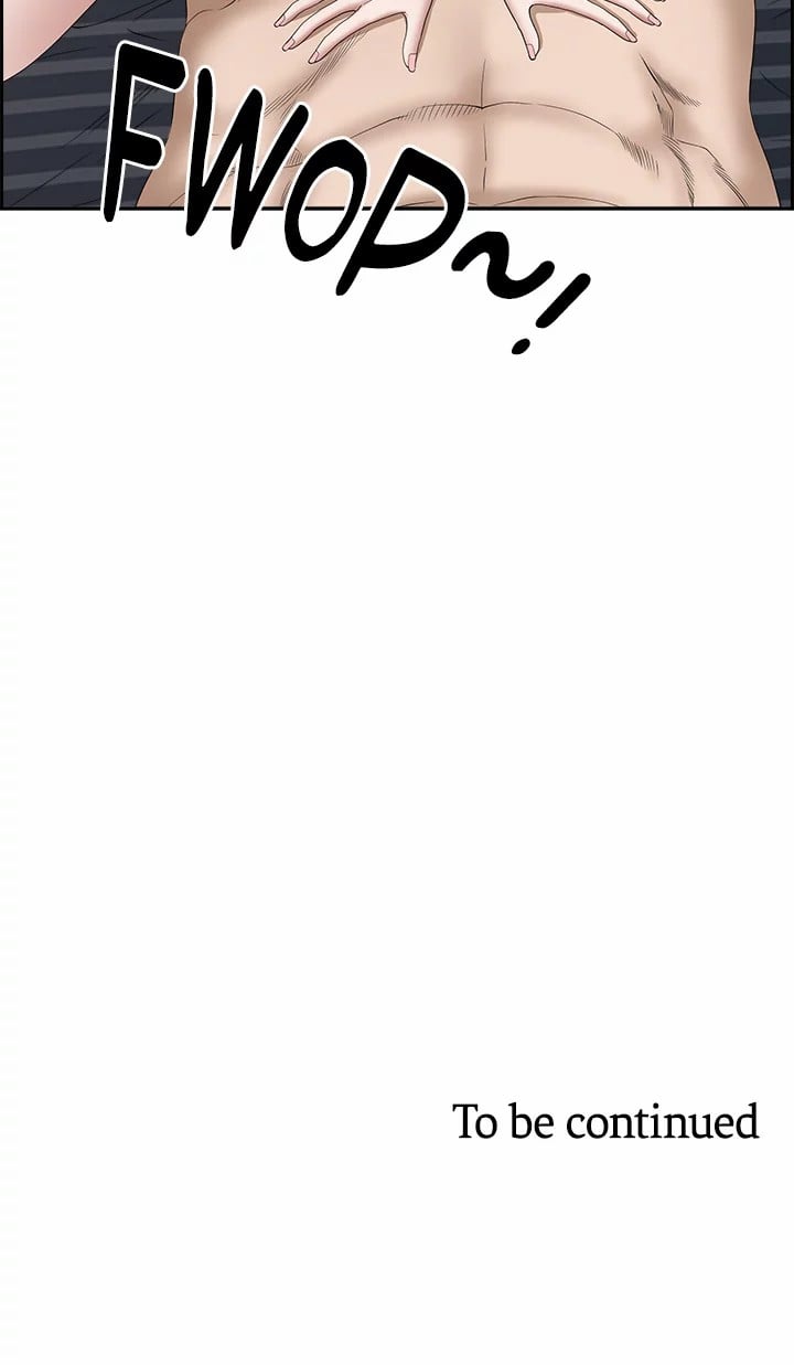 Living With a MILF - Chapter 57 66