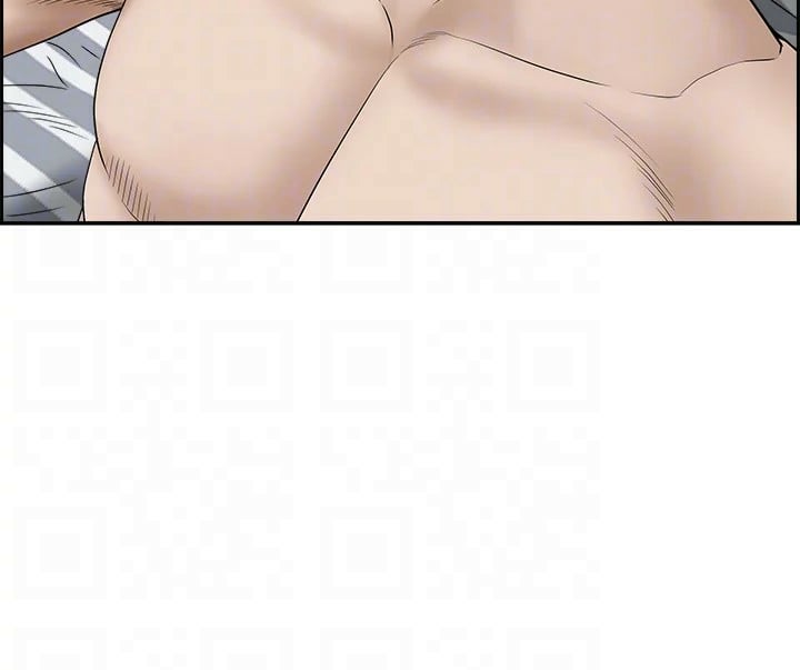 Living With a MILF - Chapter 57 41