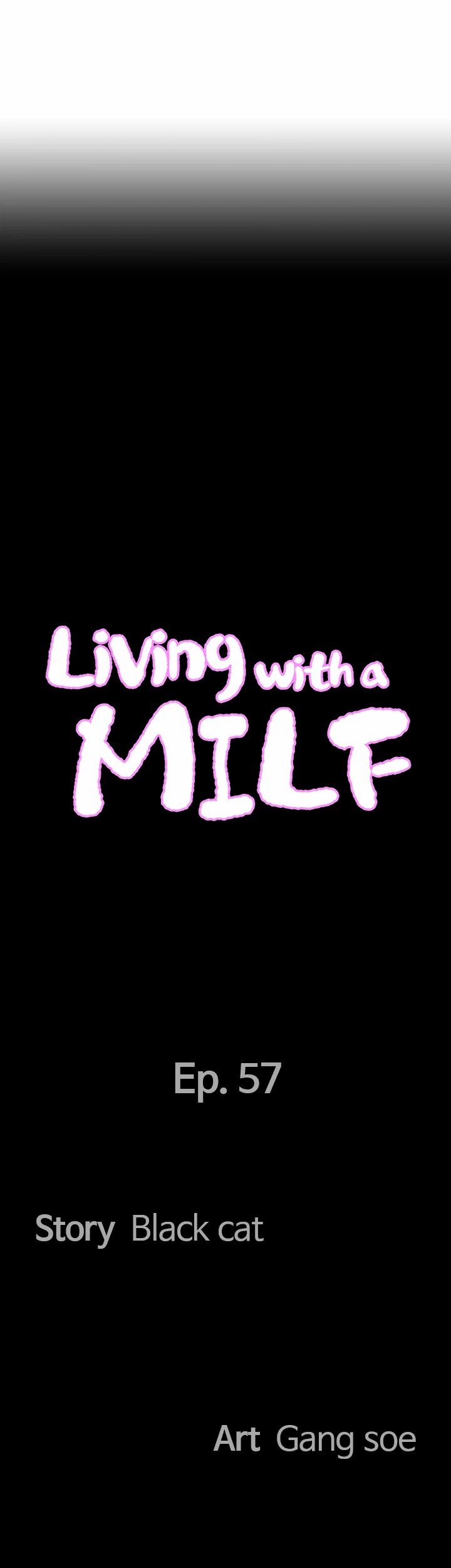 Living With a MILF - Chapter 57 6