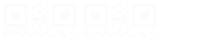 Living With a MILF - Chapter 57 14