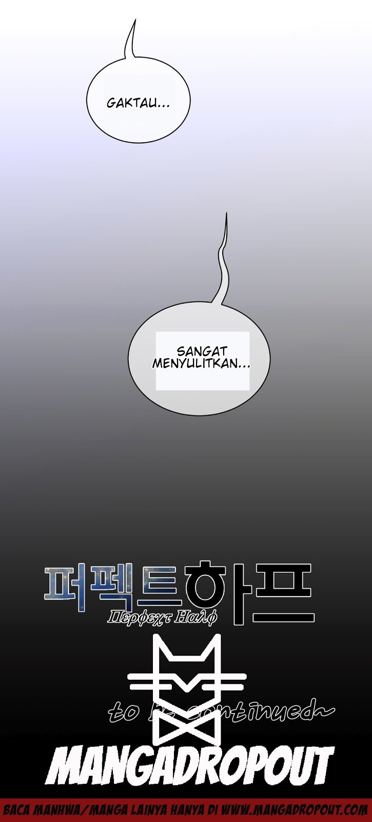 Perfect Half - Chapter 57 27