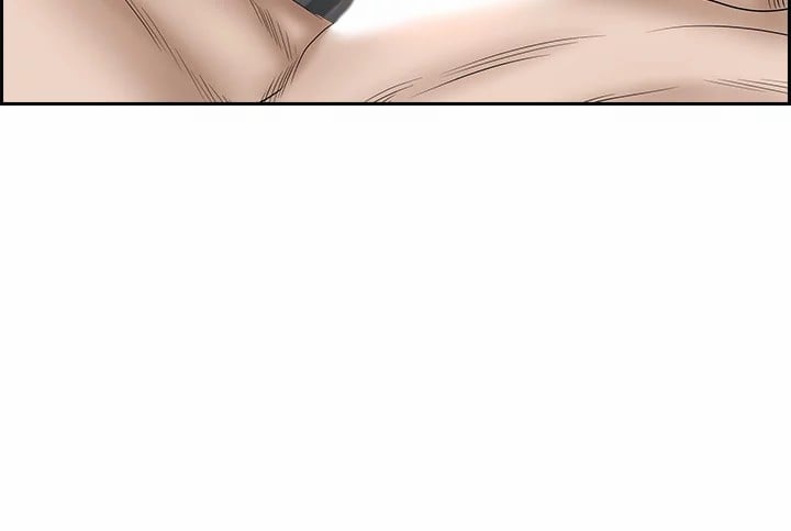 Living With a MILF - Chapter 57 55