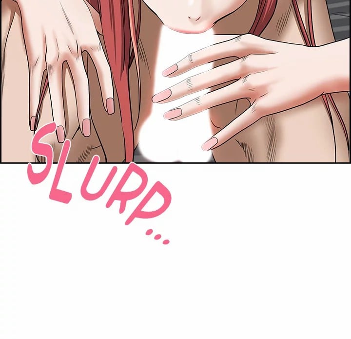 Living With a MILF - Chapter 57 47