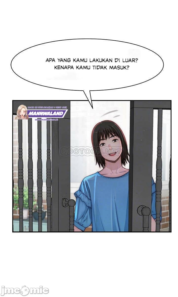 Between Us (Goinmul) - Chapter 65 11