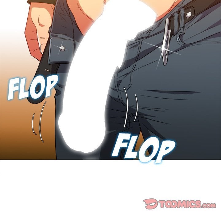 My High School Bully - Chapter 65 59