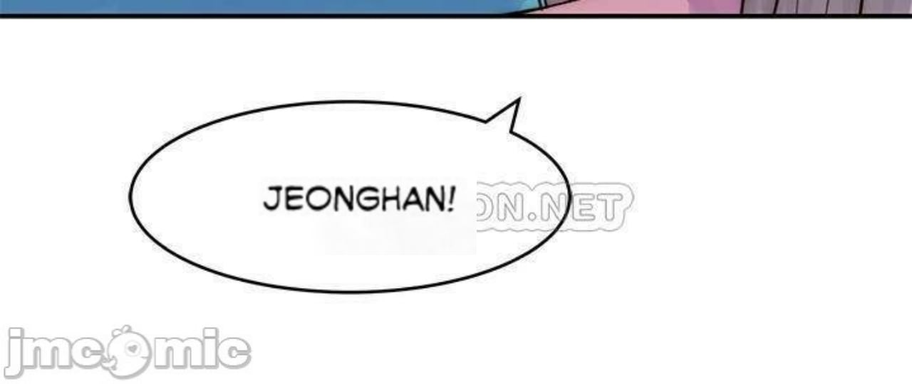 Between Us (Goinmul) - Chapter 65 33