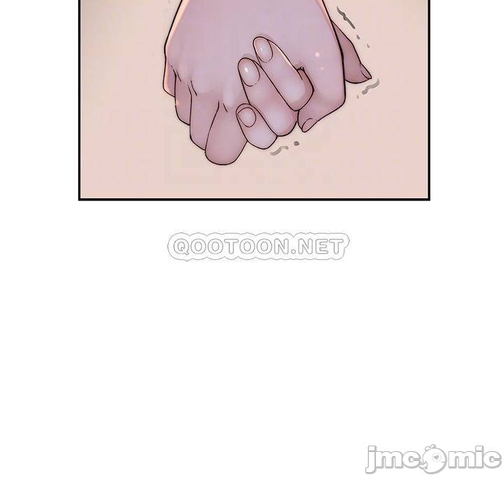 Between Us (Goinmul) - Chapter 65 13