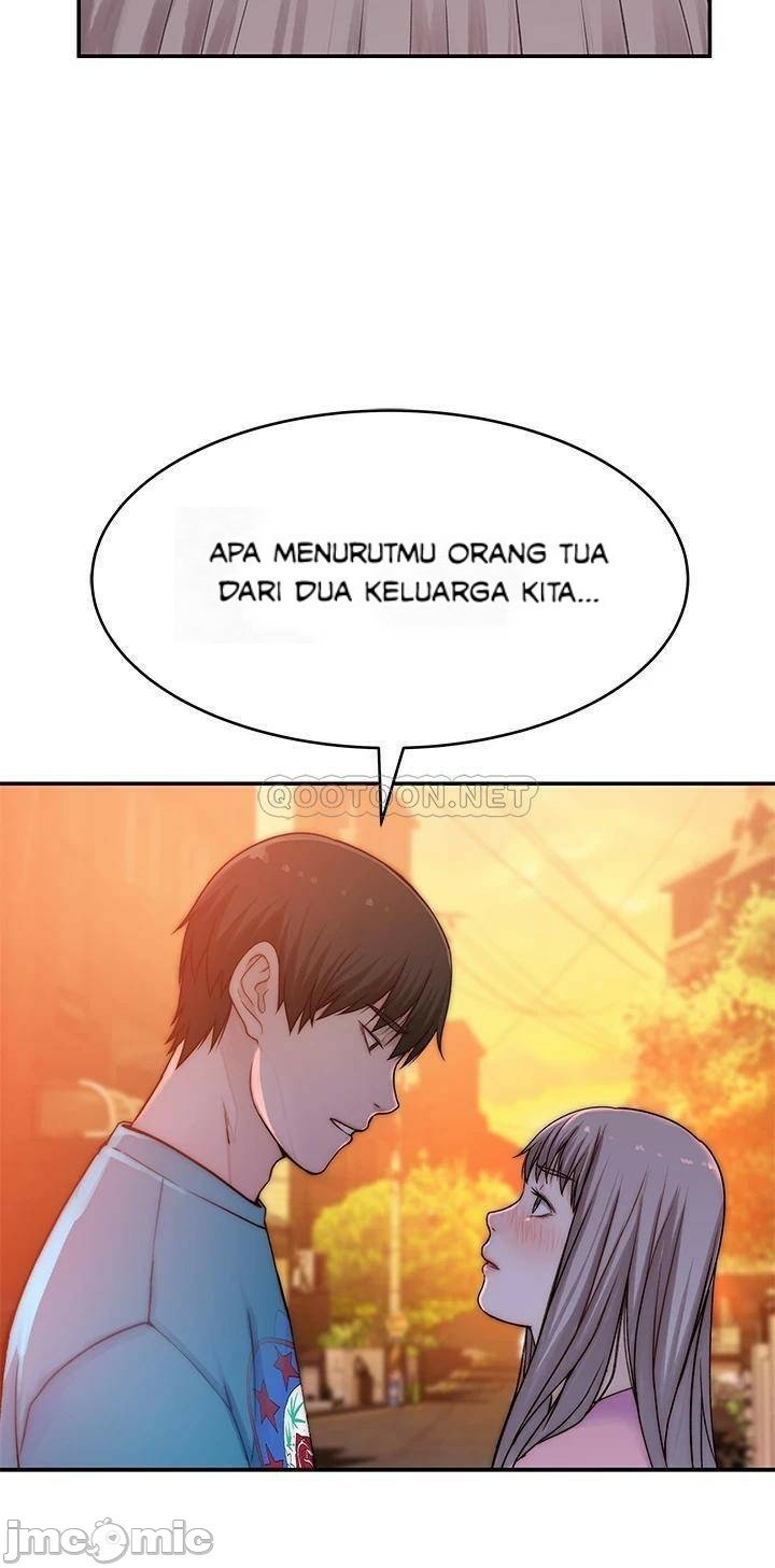 Between Us (Goinmul) - Chapter 65 30