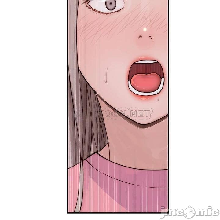 Between Us (Goinmul) - Chapter 65 24
