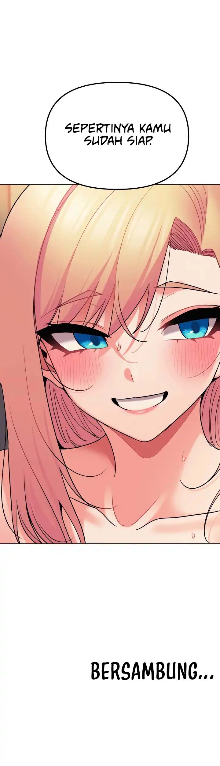 College Life Start With Club - Chapter 65 10 College Life Start With Club - Chapter 65 10