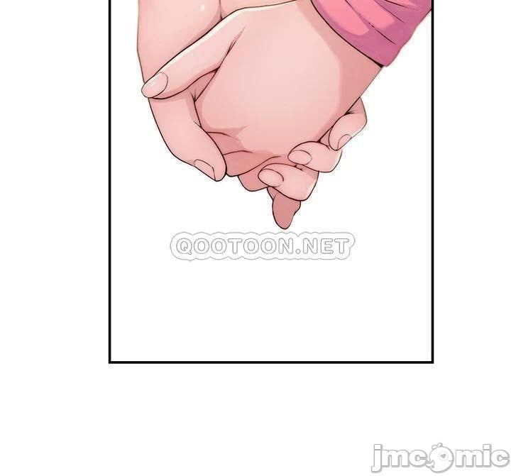 Between Us (Goinmul) - Chapter 65 6