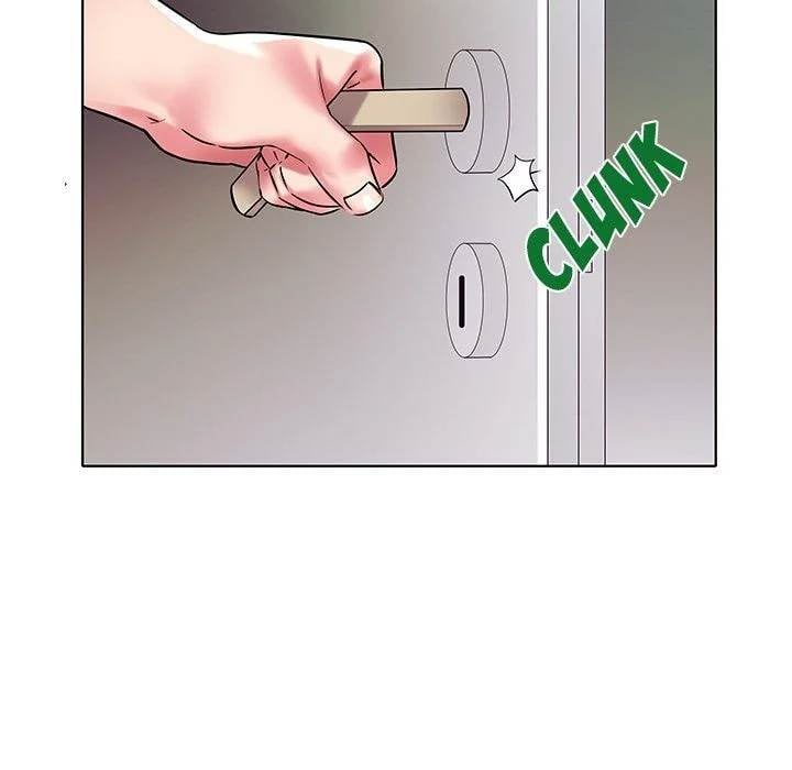 Aqua - Chapter 03 105