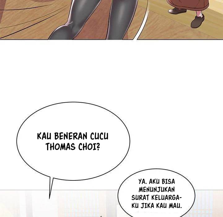 Aqua - Chapter 03 20