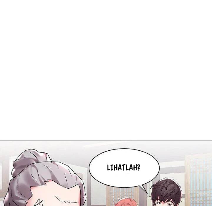 Aqua - Chapter 03 22