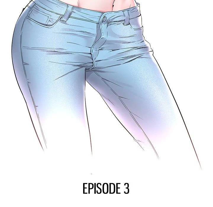 Aqua - Chapter 03 6
