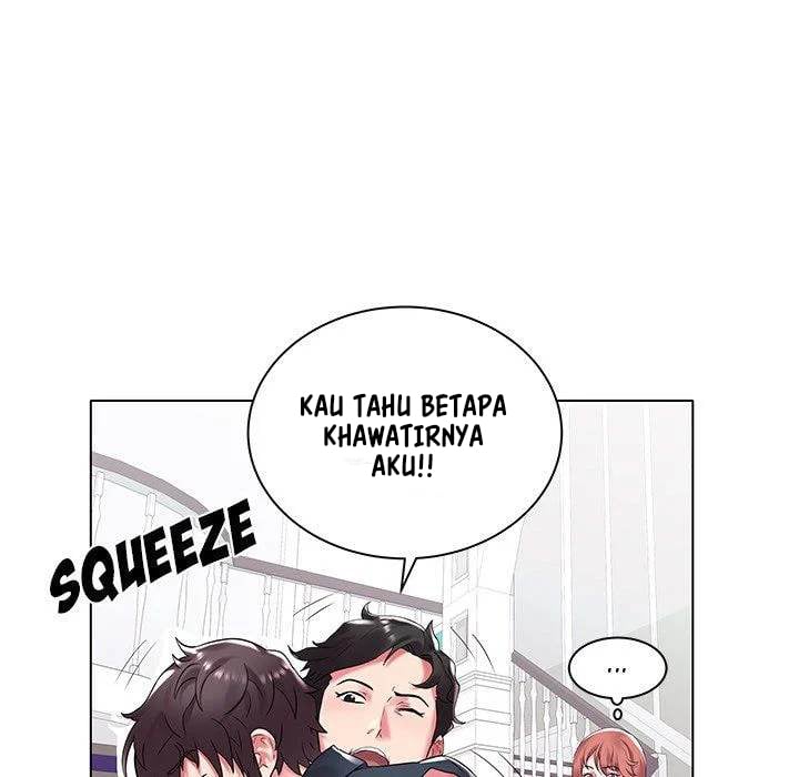 Aqua - Chapter 03 45