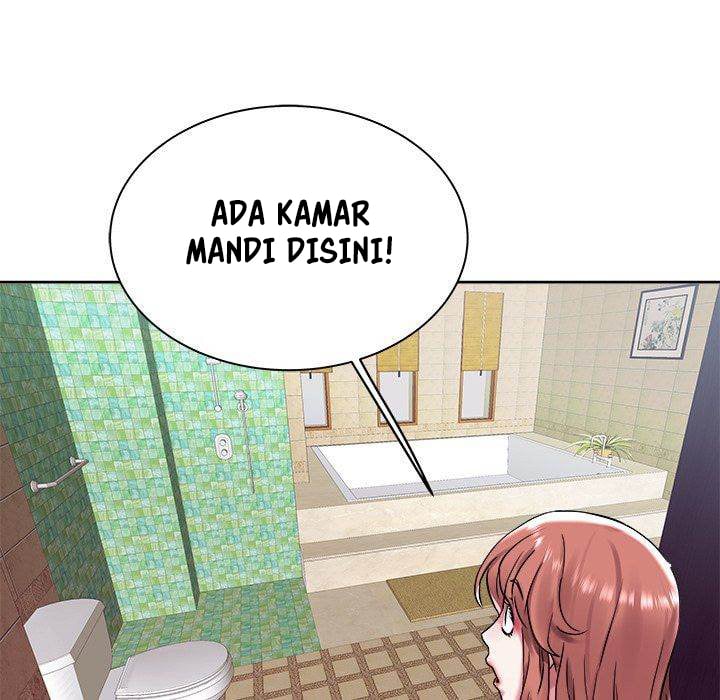 Aqua - Chapter 03 87