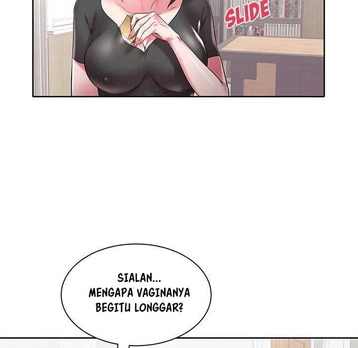 Aqua - Chapter 03 64
