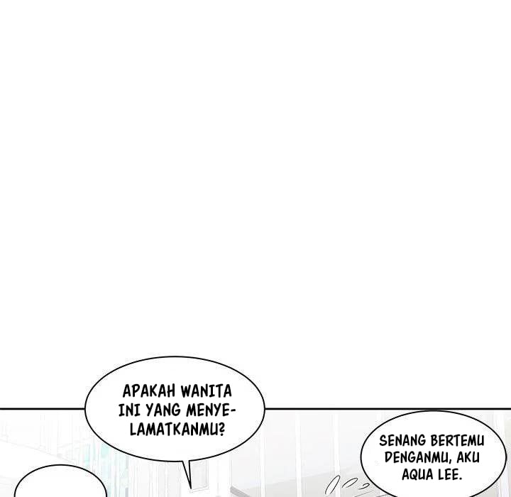 Aqua - Chapter 03 47