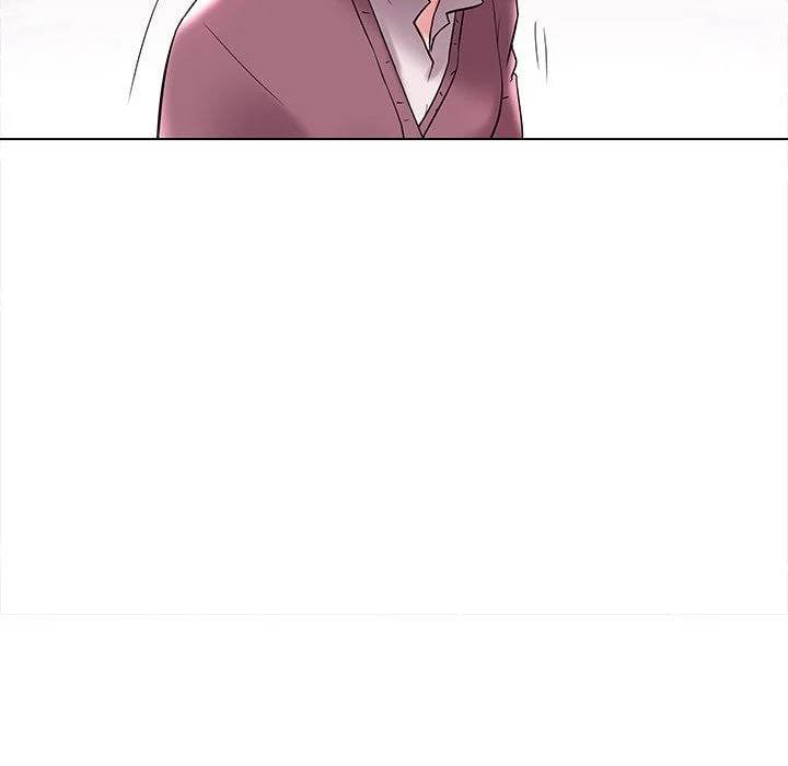 Aqua - Chapter 03 15