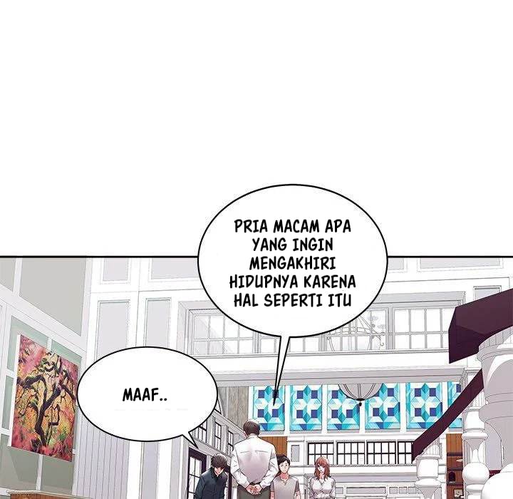 Aqua - Chapter 03 68