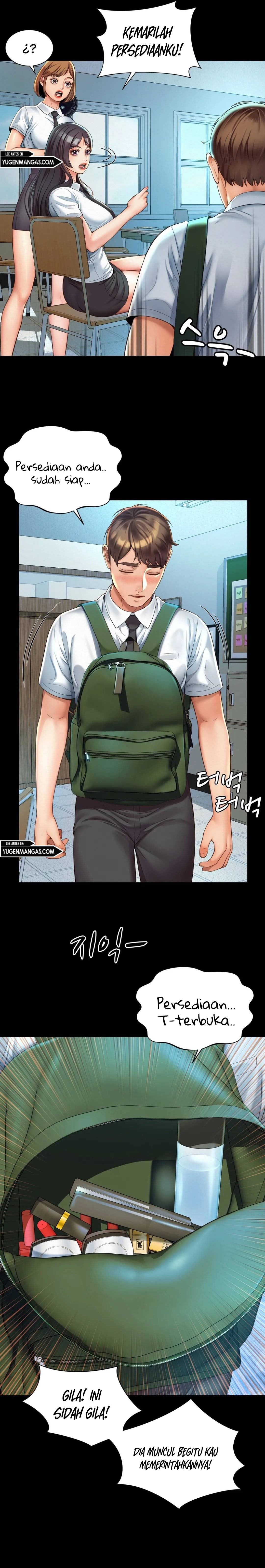 Workplace Romance - Chapter 03 14 Workplace Romance - Chapter 03 14