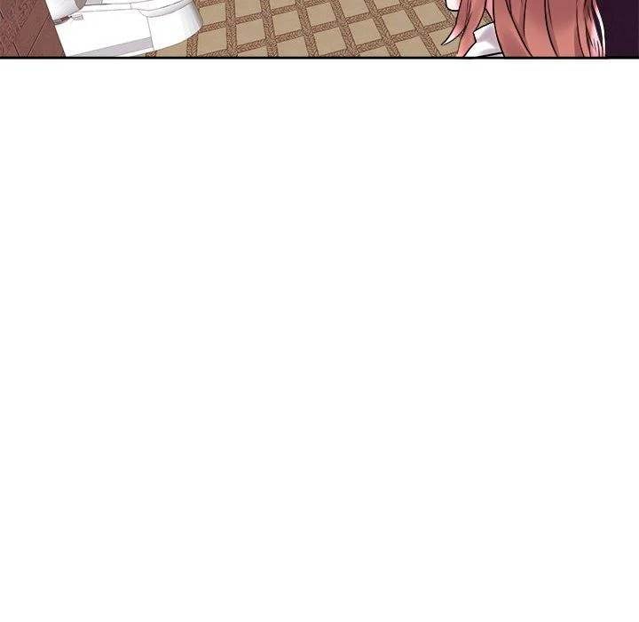 Aqua - Chapter 03 88