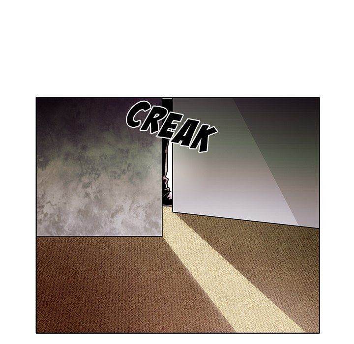 Aqua - Chapter 03 106