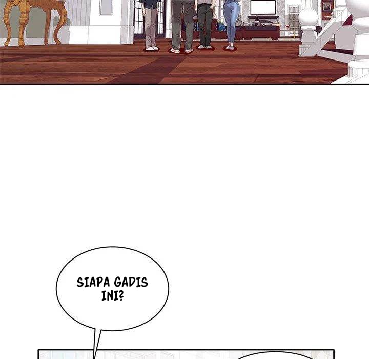 Aqua - Chapter 03 69