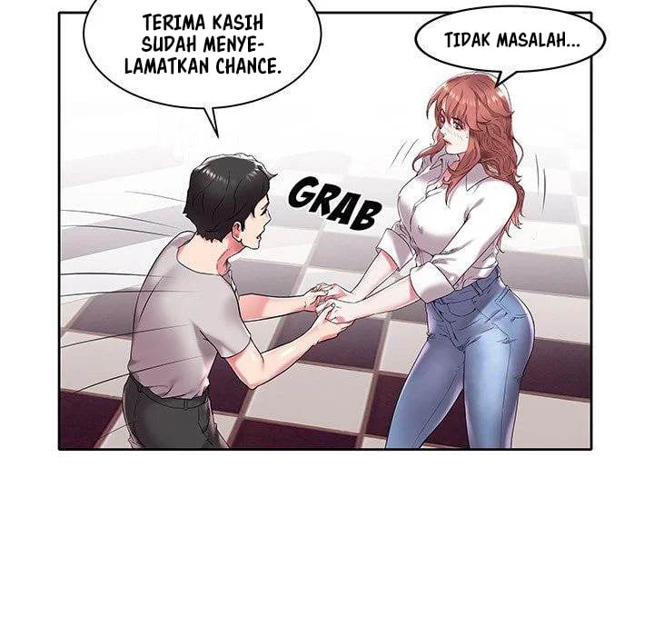 Aqua - Chapter 03 49