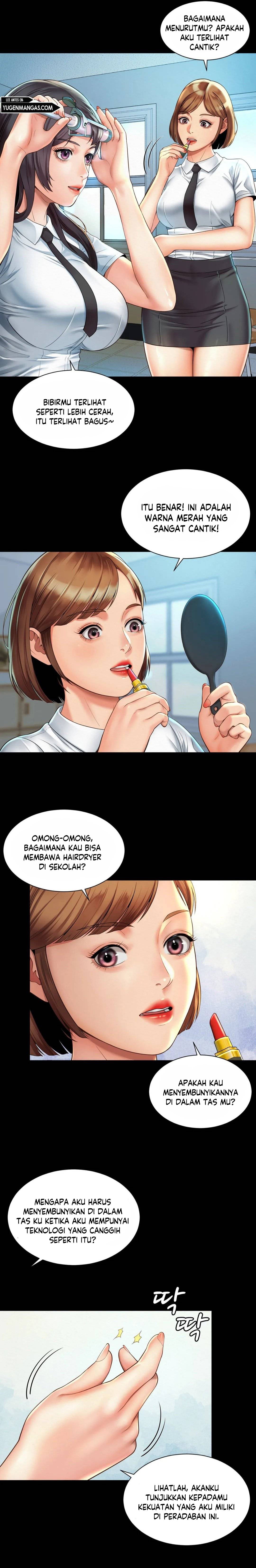 Workplace Romance - Chapter 03 13 Workplace Romance - Chapter 03 13