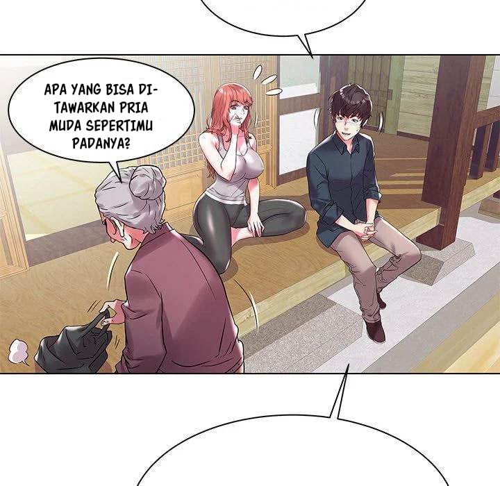 Aqua - Chapter 03 13