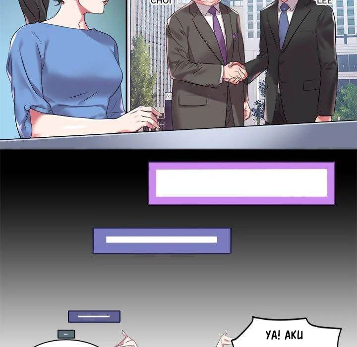 Aqua - Chapter 03 39