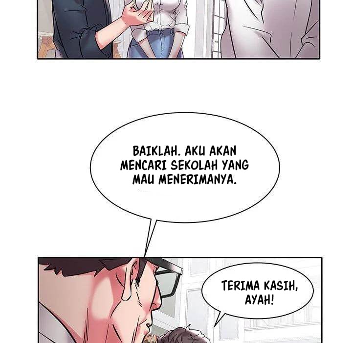 Aqua - Chapter 03 76