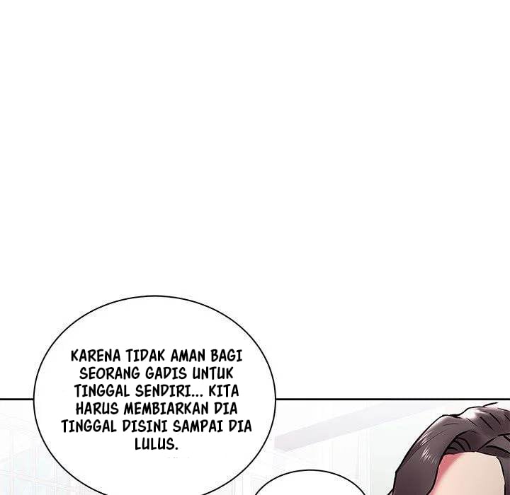Aqua - Chapter 03 79